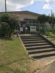 野呂保育所