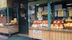 マルシェ六本木店