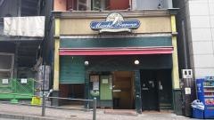 マルシェ六本木店