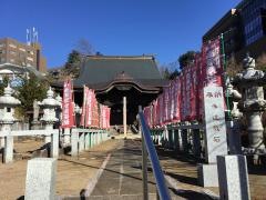 清鏡寺