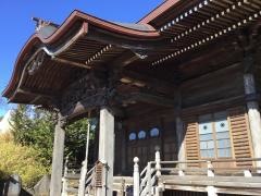 清鏡寺