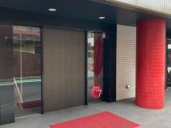 岩谷学園アーティスティックＢ専門学校