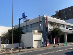 日産サティオ湘南茅ヶ崎店
