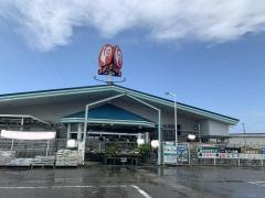 コメリハード＆グリーン　越前朝日店