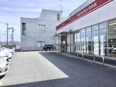 静岡銀行蒲原支店