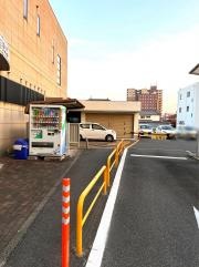 半田信用金庫大府支店