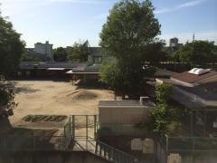 第二そだち保育園