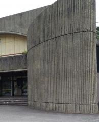 三和公民館