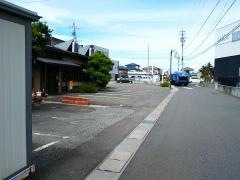 あずさ