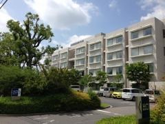 刈谷豊田東病院