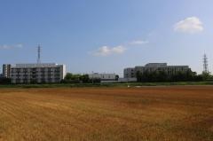 刈谷豊田東病院