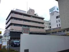 西宮協立脳神経外科病院
