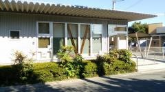 くぼた医院