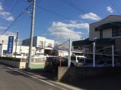 もりおか医院