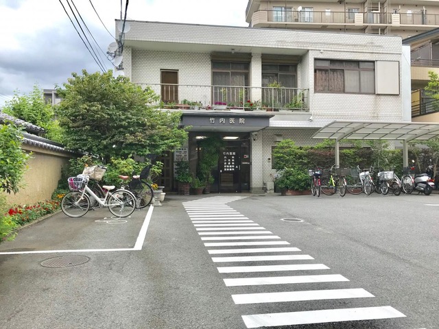 投稿写真8