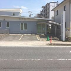やまだ皮フ科クリニック