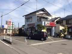 もりしげ