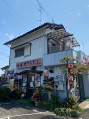 もりしげ