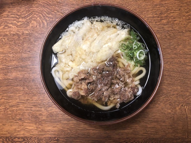 料理/グルメ 画像1