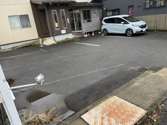 投稿写真5