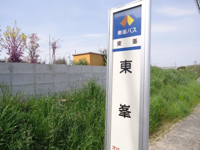 投稿写真5