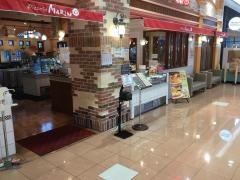 ピッツェリア・マリノ　経塚シティ店