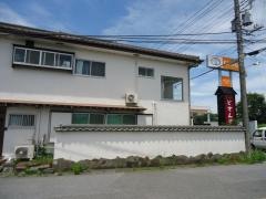 どさん子　馬立店