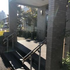 みかんの樹松が丘