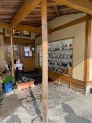 そば幸　浜線店