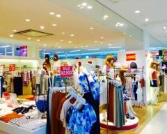 ＩＮＧＮＩ　長崎　・夢彩都店