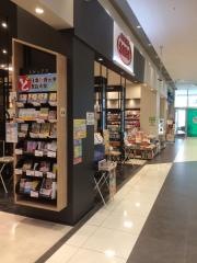 ＢＯＯＫＳえみたす太田川店