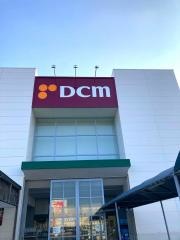 ＤＣＭ　大和郡山店