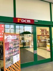 ＤＣＭ　大和郡山店