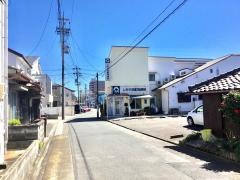 しもやま動物病院