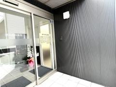 黒木歯科医院