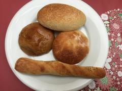 サンマルクコレットマーレみなとみらい店