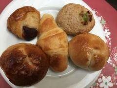 サンマルクコレットマーレみなとみらい店