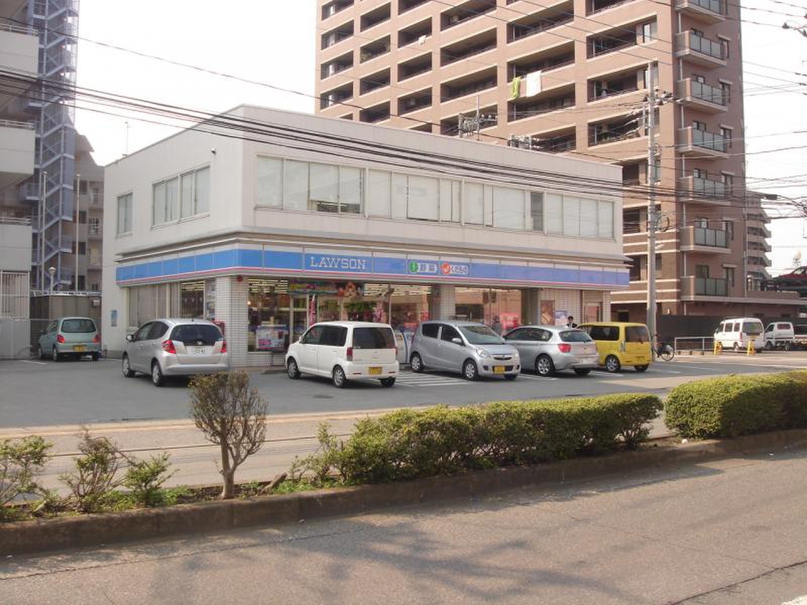 活動歴および当時の関連ビジュアル記録
