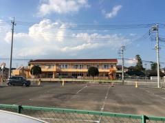 休泊保育園