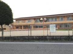 休泊保育園