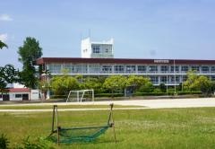 袖ケ浦市立平川中学校