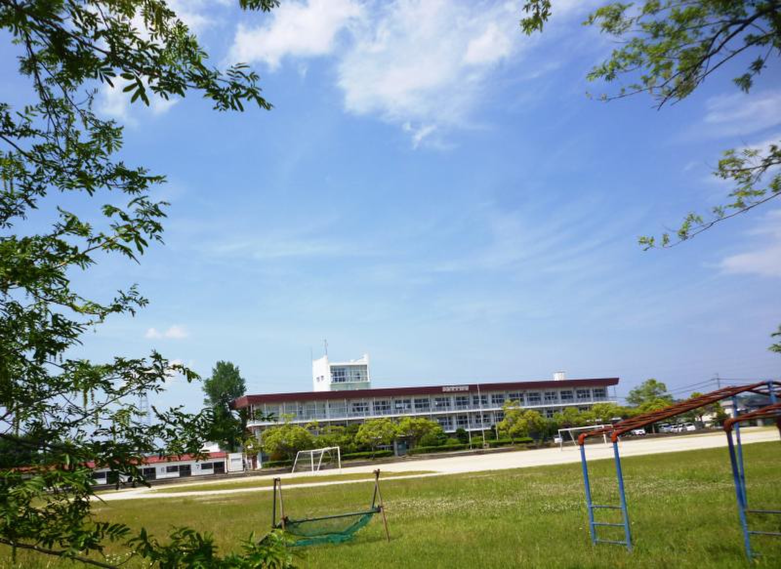 袖ケ浦市立平川中学校の評判と真実！学区や制服・進路実績を徹底解剖