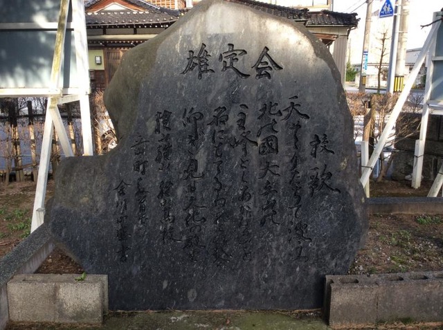 投稿写真6