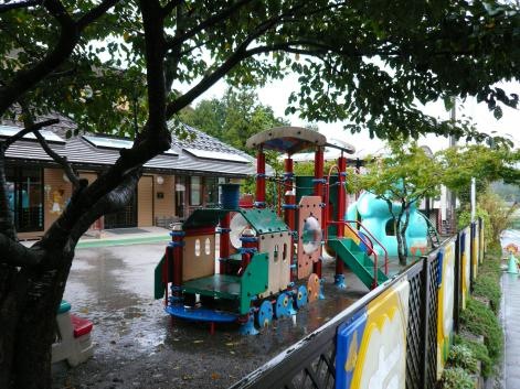 投稿写真1
