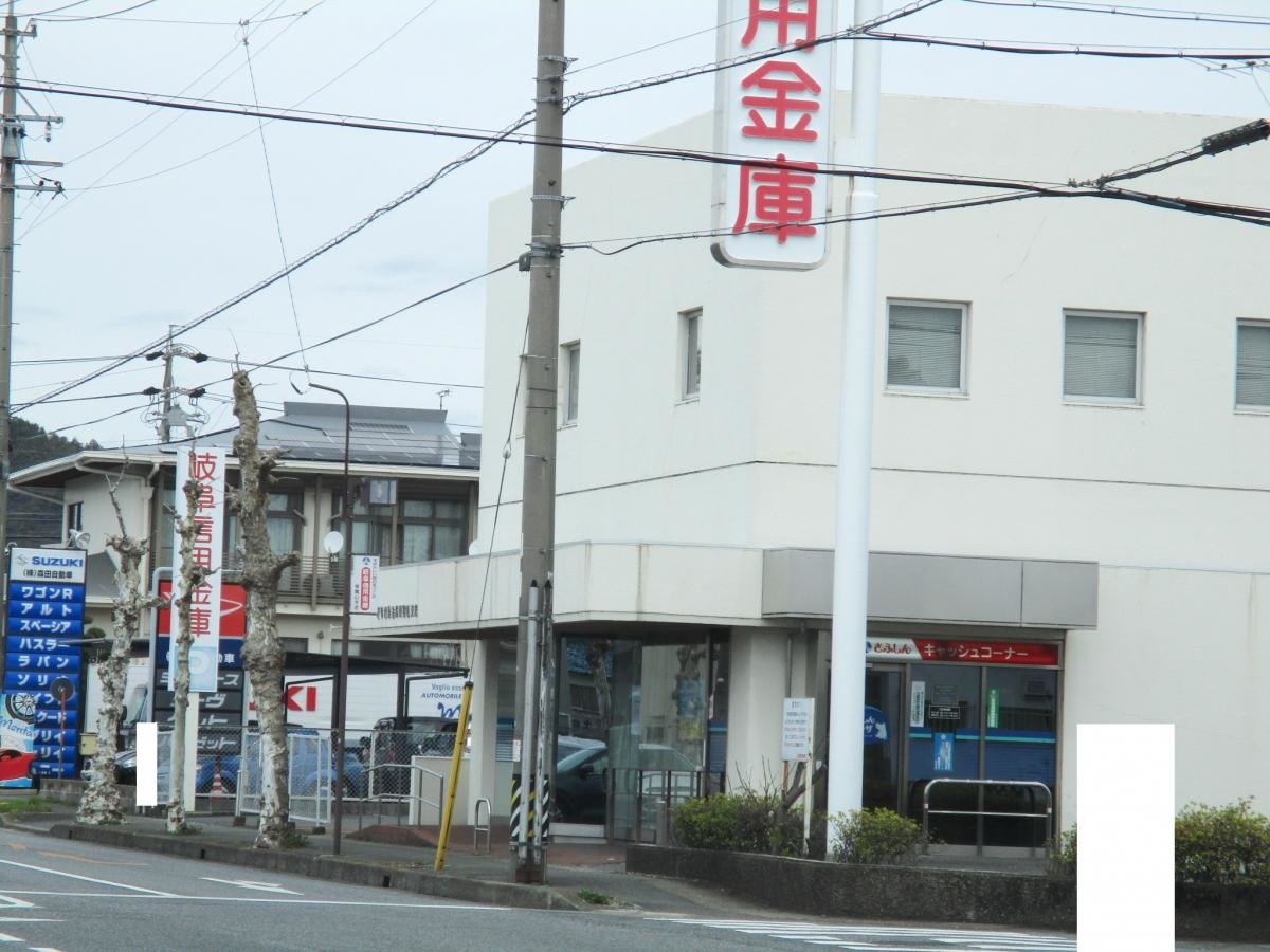 建物