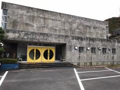 八木山小学校