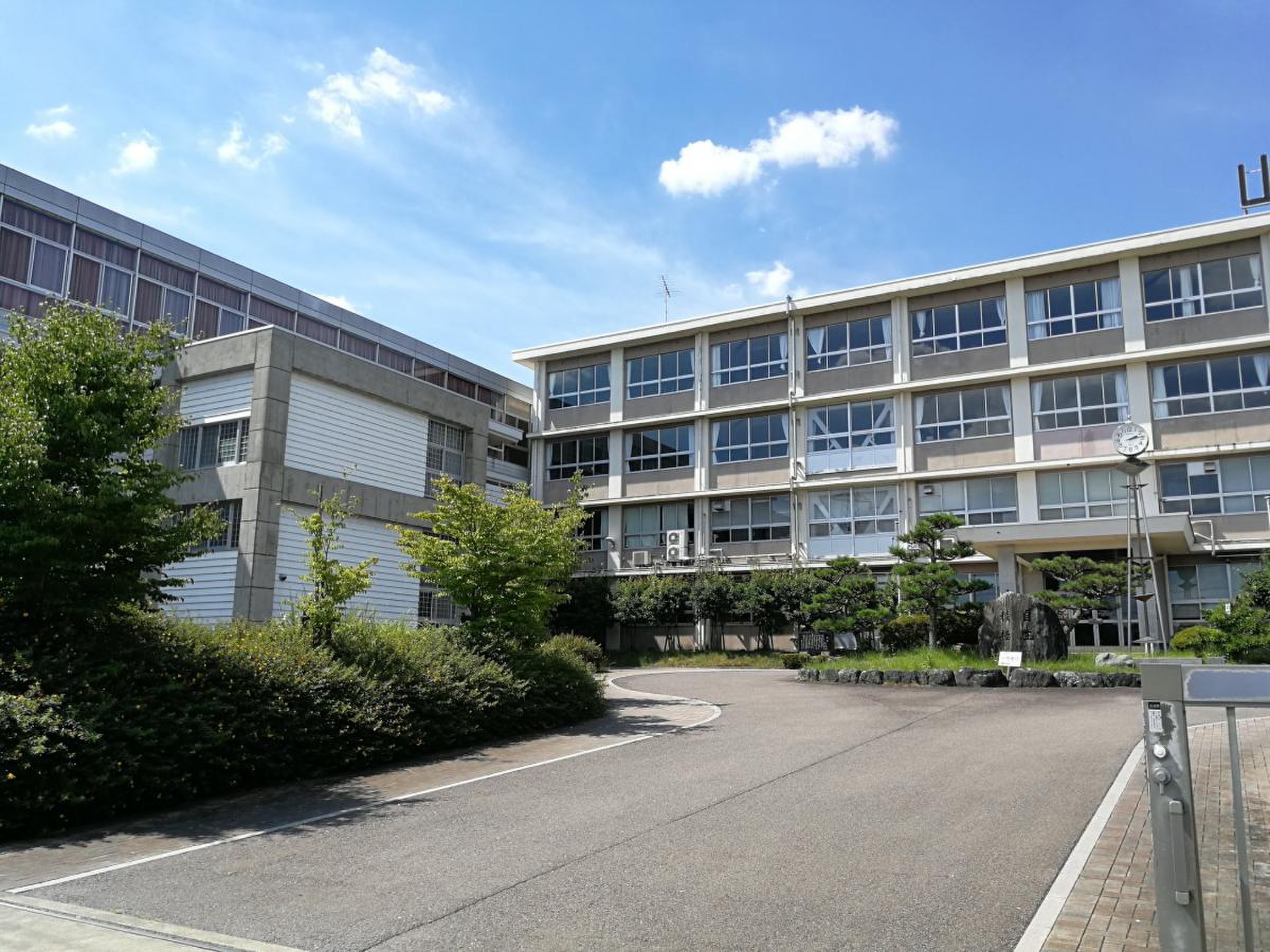 公の場での発言・インタビュー報道記録