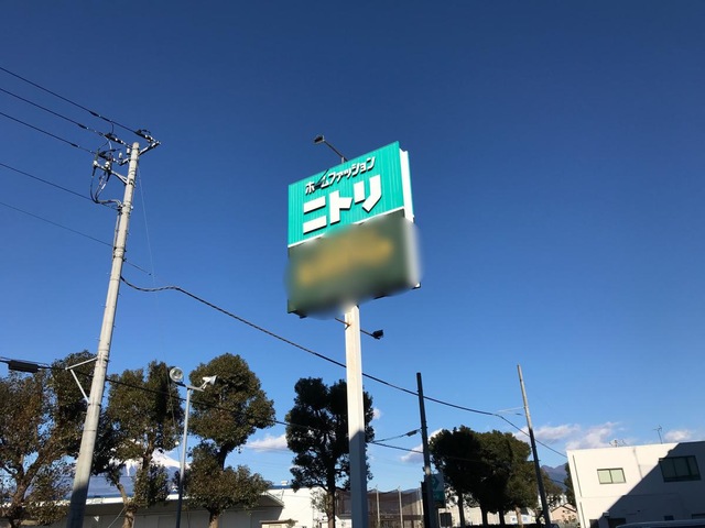 施設写真13