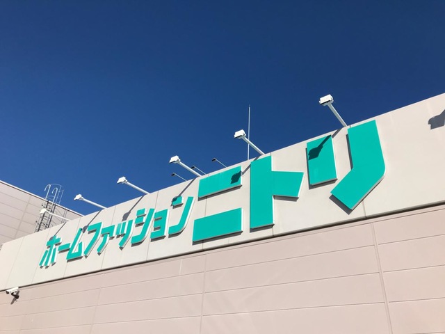 施設写真12