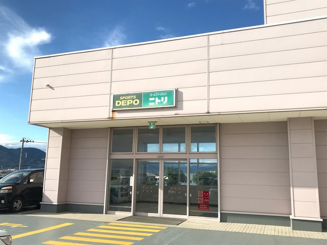 施設写真21